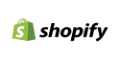 Shopify-ecommerce-platform.png-1.jpg