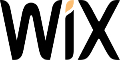 Wix.com_website_logo.svg-1.jpg