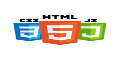 htmlcssjs-overview-1.jpg