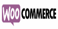 woocommerce-logo-1024x260-2.jpg