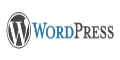 wordpress-logo2-1.jpg